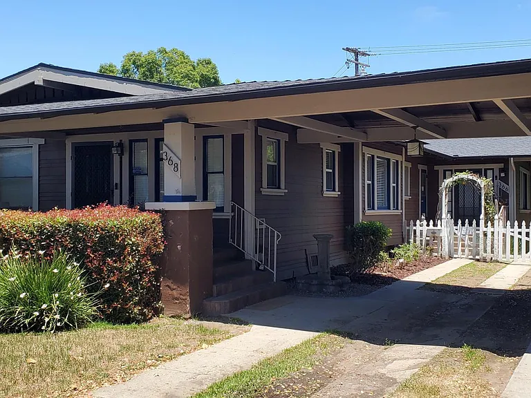 368 Gladys Ave — Photo 25