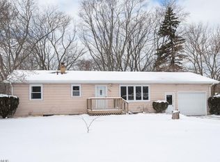 3370 Locust Ln, Saint Joseph, MI 49085