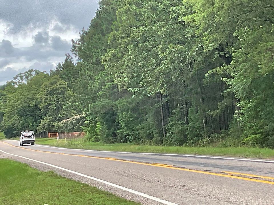2nd image of Fm 449