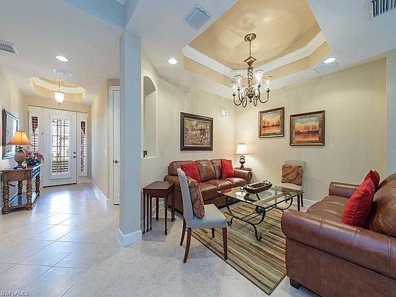 2nd image of 23761 Merano Ct APT 102