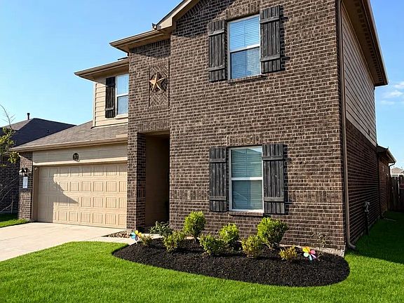 3rd image of 18319 Timbermill Ln
