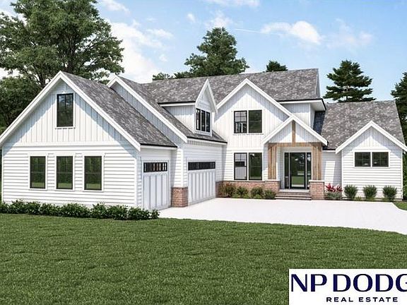 3rd image of 19605 Elk Ridge Cir