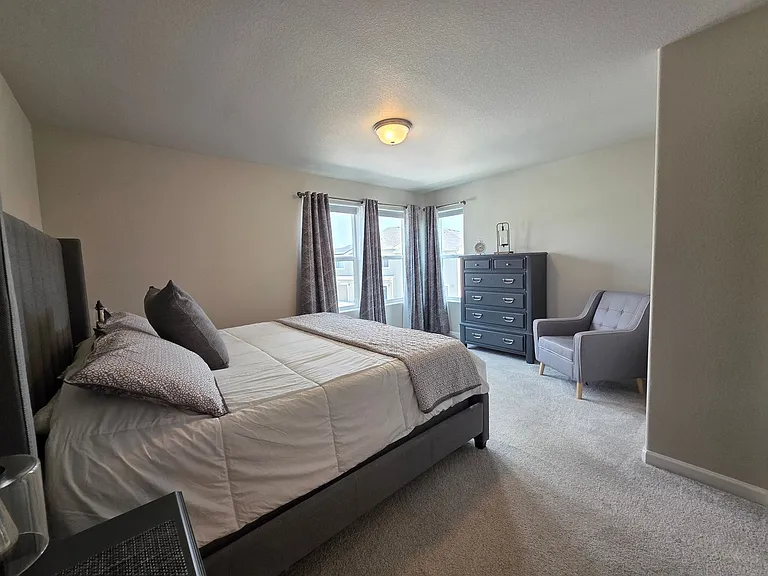 6295 White Wolf Point — Photo 10