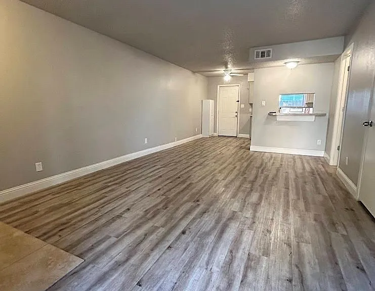 3741 Bonnie Dr #D — Photo 1