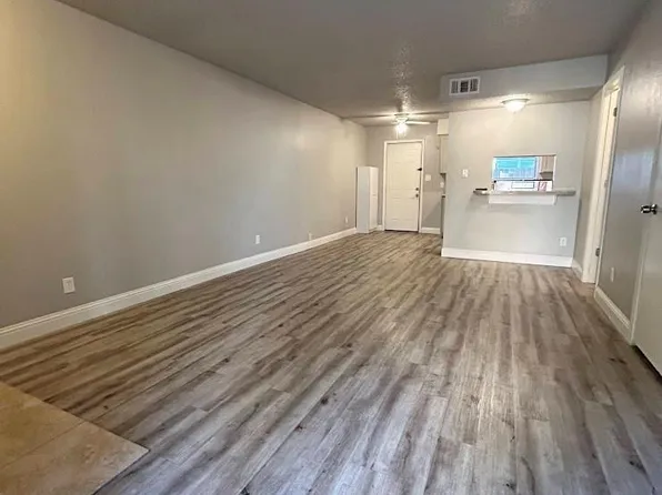 3741 Bonnie Dr APT D, Fort Worth, TX 76116