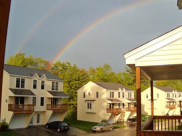 1st image of 37 Chandler Ln #37