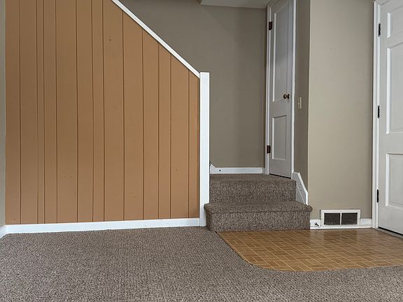 4th image of 1112 McKinley Blvd #B