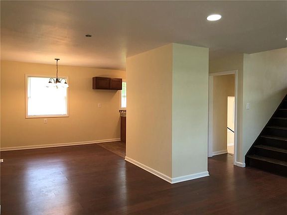 3rd image of 6640 E Hampton Dr