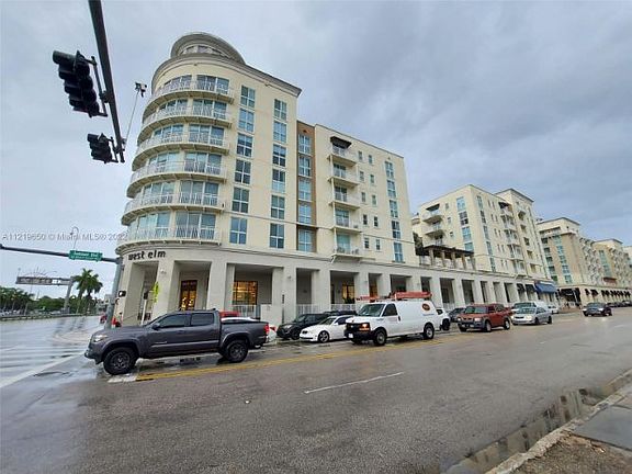 2nd image of 7270 N Kendall Dr APT B204