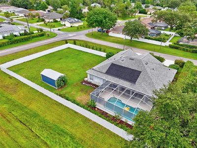 4 Westmoreland Dr, Palm Coast, FL, 32164
