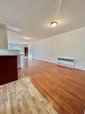 5th image of 31-73 44th St #1