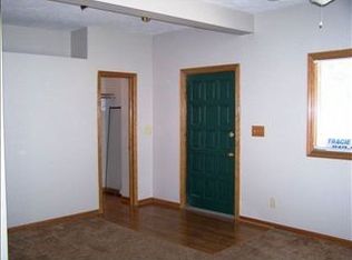 4107 S St, Omaha, NE 68107