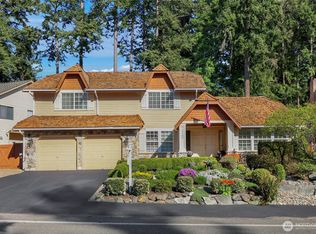 14105 64th Ave W, Edmonds, WA 98026