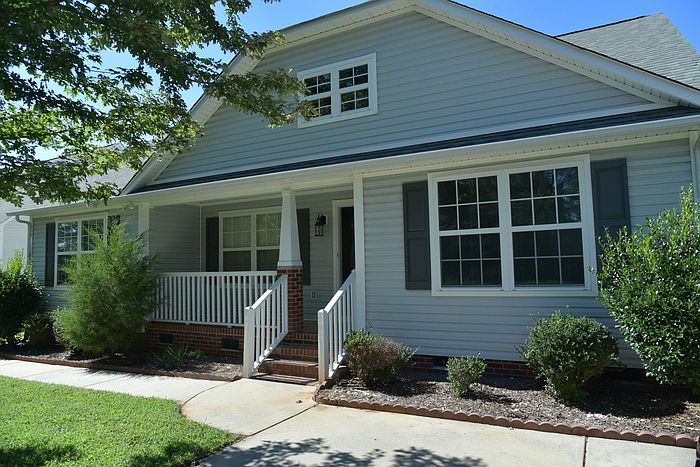 1st image of 2026 Mallard Creek Dr