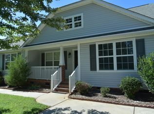 2026 Mallard Creek Dr, Rock Hill, SC 29732