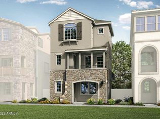 1701 E Chelsea Ln, Gilbert, AZ 85295