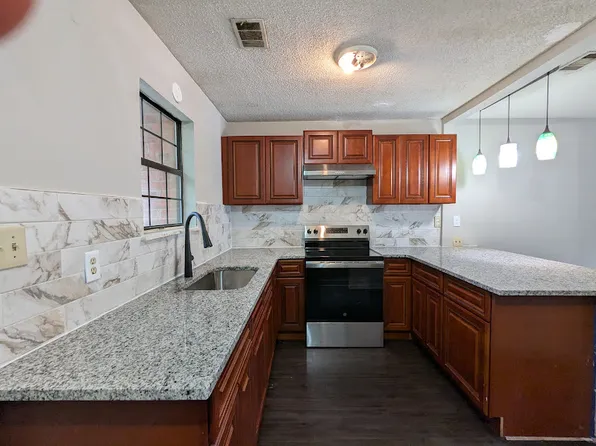 3728 Oakwood Hills Dr APT B, Oakwood, GA 30566