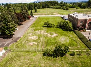 2008 Riverside Dr, Mount Vernon, WA 98273