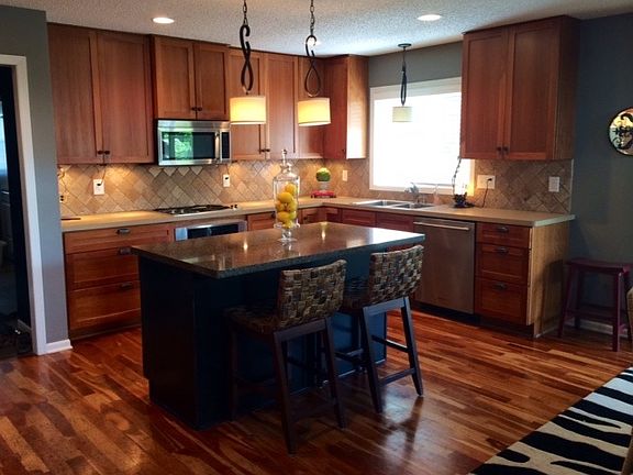 5th image of 11215 Sundance Way