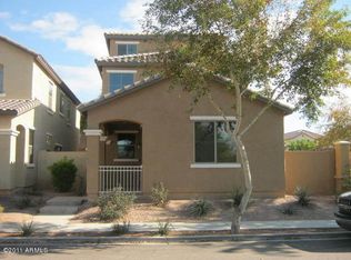69 E Catclaw St, Gilbert, AZ 85296