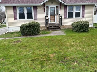 13 Vernon St, Rutland, VT 05701