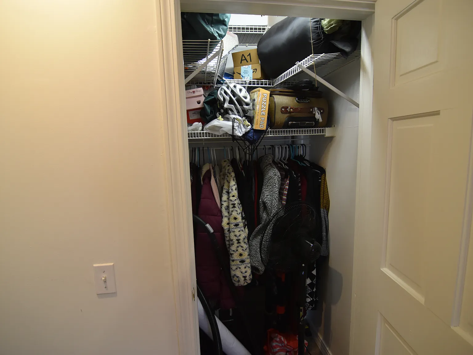 1 bed, $2,475 — Photo 4