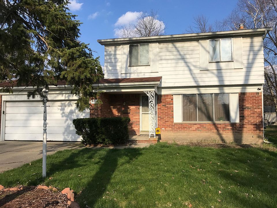 1st image of 29186 Marshall St