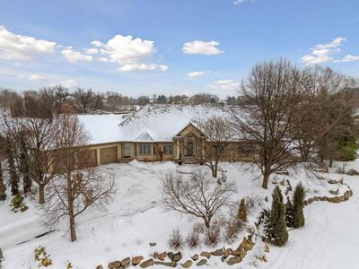 675 Navajo Rd W, Hamel, MN, 55340