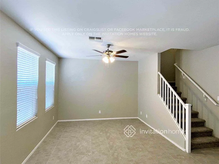6626 W Polk St — Photo 2