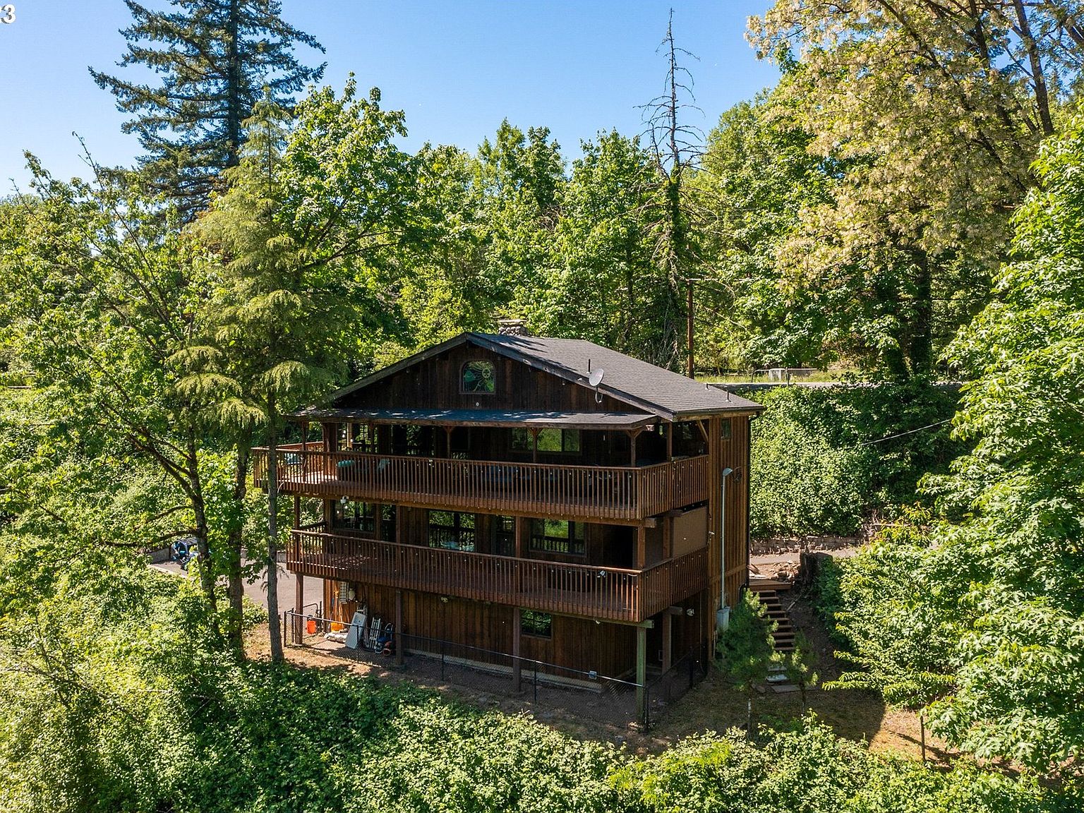 11542 Washougal River Rd, Washougal, WA 98671 MLS 23096379 Zillow