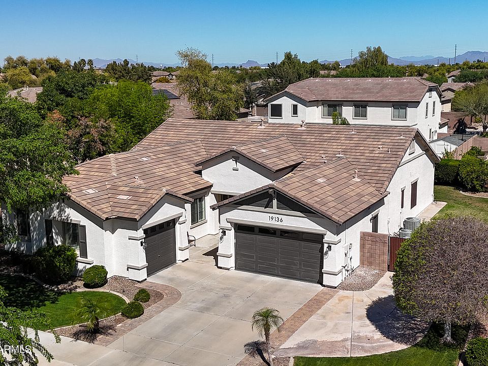 1st image of 19136 E Canary Way