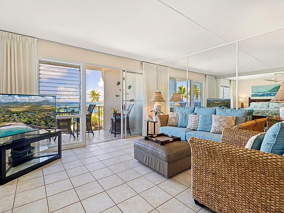 5th image of 1763 Pee Rd APT 304