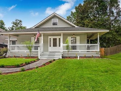 34152 Longleaf Ln, Slidell, LA, 70460
