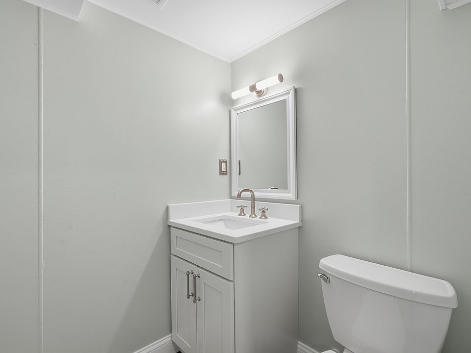 5256 Breeze Hill Pl, photo 26