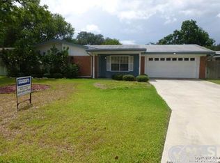 205 Beechwood Ave, Universal City, TX 78148
