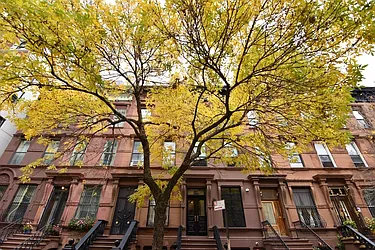 Rented by Bohemia Realty Group