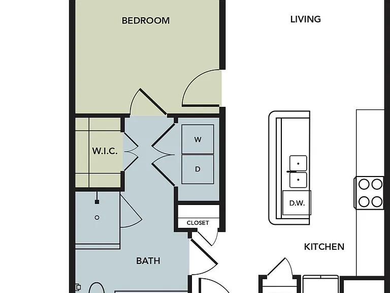 Broadstone Frontera Ridge — Photo 36