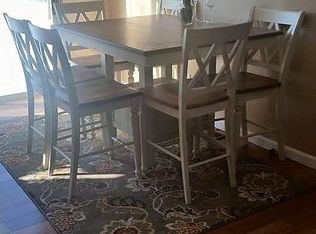 4062 School St, Metamora, MI 48455