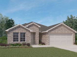 3311 Iron Pine Ln, Conroe, TX 77301