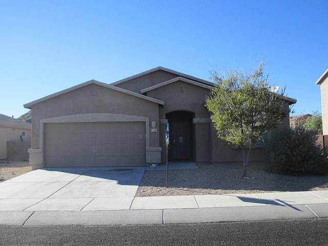 1st image of 7120 S Placita Del Campo