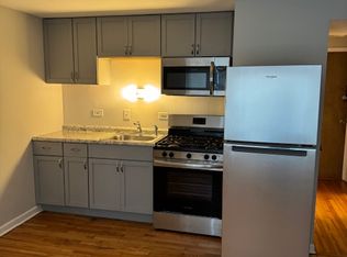 2000 S 15th Ave, Broadview, IL 60155