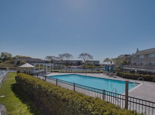 3006 Mitchell Rd, Westhampton Beach, NY 11978