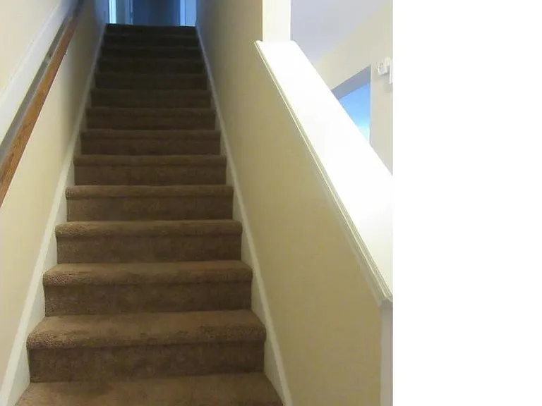 5124 Perfection Ln — Photo 17