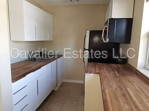 2nd image of 2612 N Cleveland St