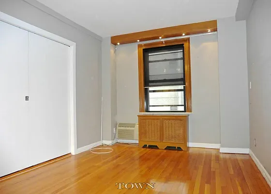 Rented by Town Residential | media 60