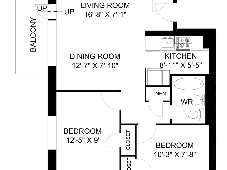 327 Chisholm Ave — Photo 10