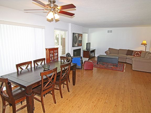 4th image of 2136 Brescia Ave