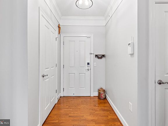 2nd image of 447 Cornerstone Dr #447
