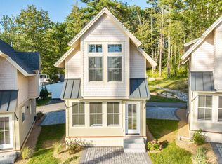 109 Weirs Blvd #2, Laconia, NH 03246