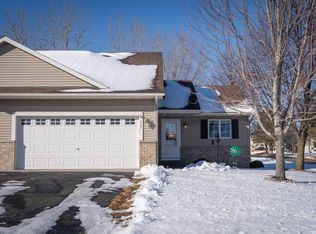 327 Wildwood Cir, Roberts, WI 54023